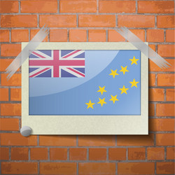 Similar image 8030490