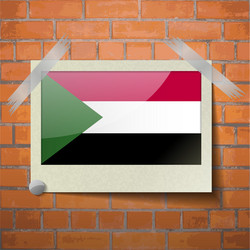 Similar image 8030491