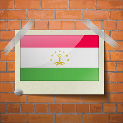 Similar image 8030492