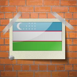 Similar image 8030493