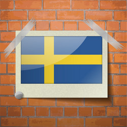 Similar image 8030494