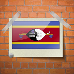 Similar image 8030495