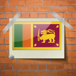 Similar image 8030496