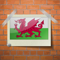 Similar image 8030497