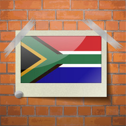 Similar image 8030498