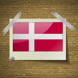 Similar image 8030499