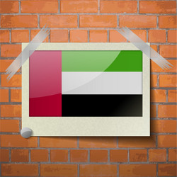 Similar image 8030500