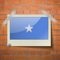 Similar image 8030501