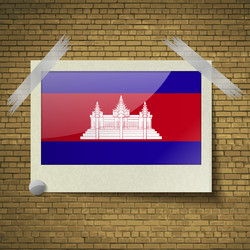 Similar image 8030502