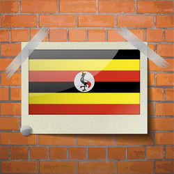 Similar image 8030504