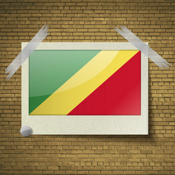 Similar image 8030508