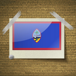 Similar image 8030509