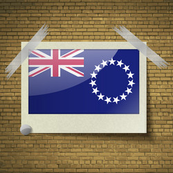 Similar image 8030510