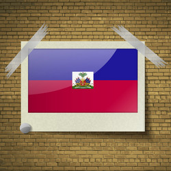 Similar image 8030511