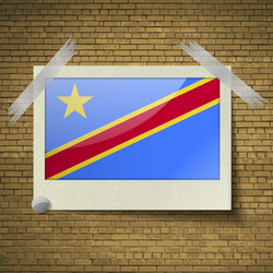 Similar image 8030512