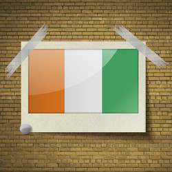 Similar image 8030513