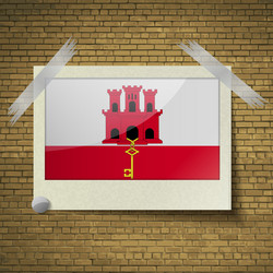 Similar image 8030515