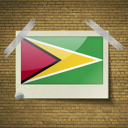 Similar image 8030516