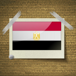 Similar image 8030517