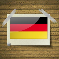 Similar image 8030518