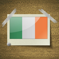 Similar image 8030519