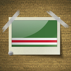 Similar image 8030520