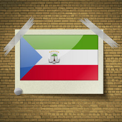 Similar image 8030521