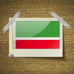 Similar image 8030522