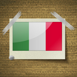 Similar image 8030523