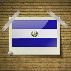 Similar image 8030524