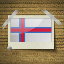 Similar image 8030525