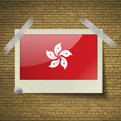 Similar image 8030526