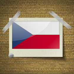 Similar image 8030527