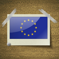 Similar image 8030528