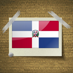 Similar image 8030530