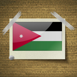 Similar image 8030531