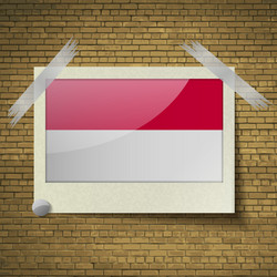 Similar image 8030532