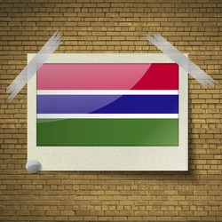 Similar image 8030534