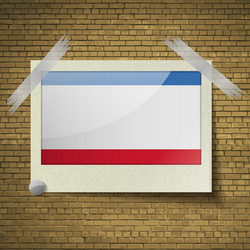 Similar image 8030536