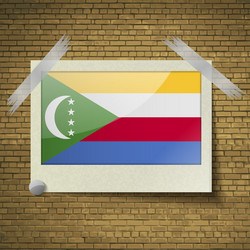 Similar image 8030537