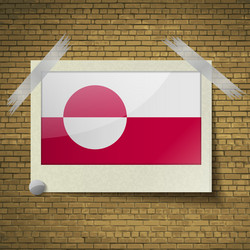 Similar image 8030538