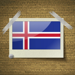 Similar image 8030539