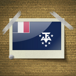 Similar image 8030540