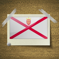 Similar image 8030541