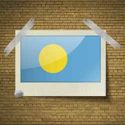 Similar image 8030544