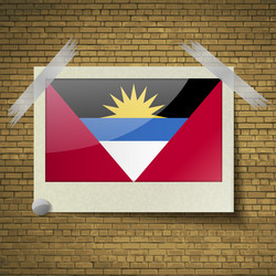 Similar image 8030545