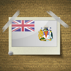 Similar image 8030546