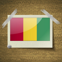 Similar image 8030548