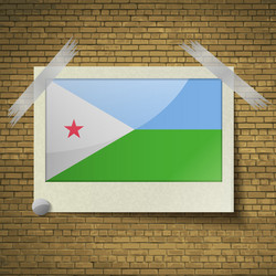 Similar image 8030550