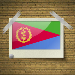 Similar image 8030551